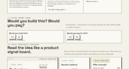 Tech Operations Innovation: Apple’s SpeechAnalyzer API In Focus