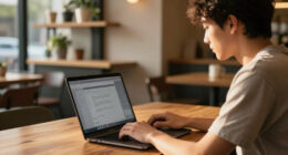 The 14 Best AI Tools To Help Students Outperform In 2026