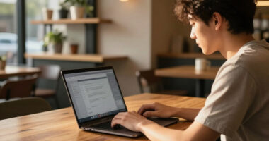 The 14 Best AI Tools To Help Students Outperform In 2026