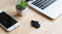 The $60 Billion Bargain: Why Cursor Could Be a Steal for SpaceX