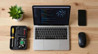 The Best Ways To Own And Tune Your AI Model: Tinker, Forge, And Frontier