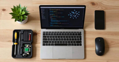 The Best Ways To Own And Tune Your AI Model: Tinker, Forge, And Frontier