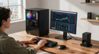The High-End PC And Workstation Tax