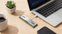 The Memory Squeeze: Why Your RAM Bill Doubled