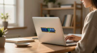 The Memory Squeeze: Why Your RAM Bill Doubled