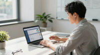 The Model Is Only 10%: The Real Lesson of the New SDLC