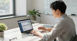 The Model Is Only 10%: The Real Lesson of the New SDLC