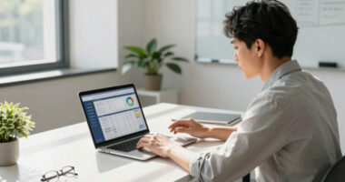 The Model Is Only 10%: The Real Lesson of the New SDLC