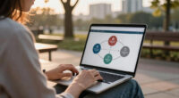 The Model Is Only 10%: The Real Lesson of the New SDLC