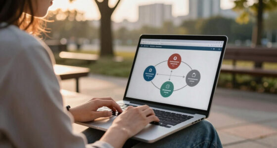 The Model Is Only 10%: The Real Lesson of the New SDLC