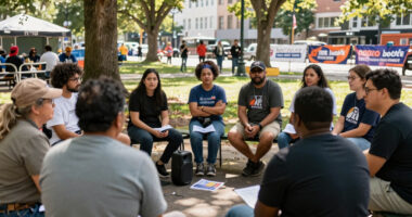 The next test of the democratic socialist movement and other key races to watch in Colorado’s primaries