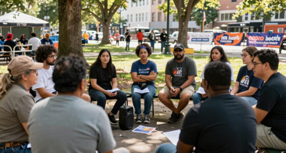 The next test of the democratic socialist movement and other key races to watch in Colorado’s primaries