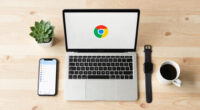 The Non-Developer’s Guide To Creating Chrome Extensions