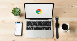 The Non-Developer’s Guide To Creating Chrome Extensions