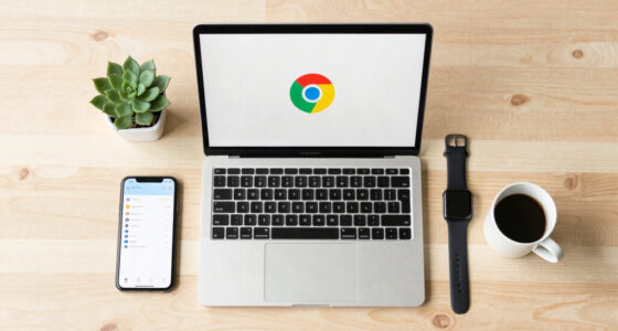 The Non-Developer’s Guide To Creating Chrome Extensions