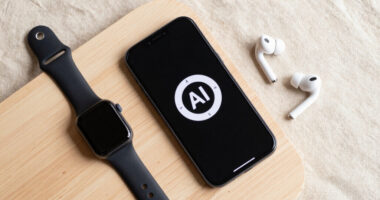 The Rapid Closure Of AI Gates: A Sign Of Industry Transformation