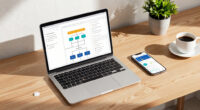 The Real Bottleneck In AI: Data Pipelines And Infrastructure