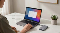 The SSD Squeeze: Why Storage Joined the Party
