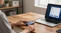 The SSD Squeeze: Why Storage Joined The Party
