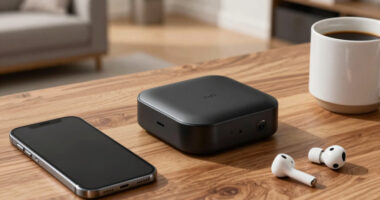The Switch: You Never Owned the AI You Depend On