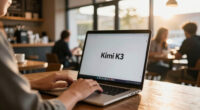 The Top Contenders: Kimi K3 Achieves #3 On VigilSAR’s LLM Leaderboard