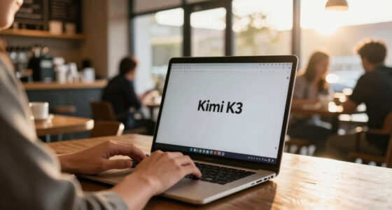 The Top Contenders: Kimi K3 Achieves #3 On VigilSAR’s LLM Leaderboard