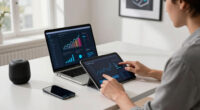 The Ultimate Guide To AI Trends In 2026