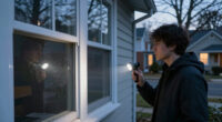 Thousands without power in West Michigan