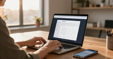 Thrymvault: A System Around Your Content