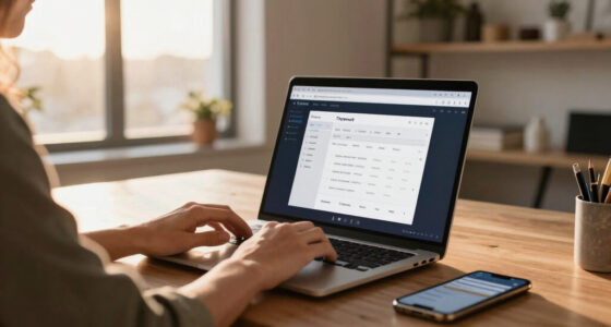 Thrymvault: A System Around Your Content