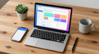 Top AI Student Planning Tools To Maximize Your 2026 Results