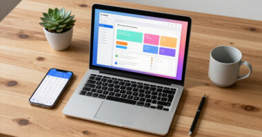 Top AI Student Planning Tools To Maximize Your 2026 Results