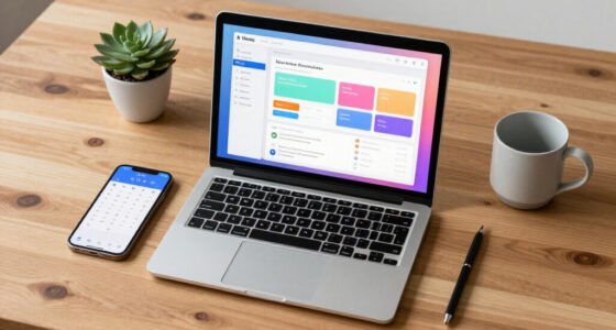 Top AI Student Planning Tools To Maximize Your 2026 Results