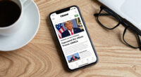 Trump Aims to Revoke USMCA, but Costs Could Be High