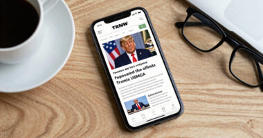 Trump Aims to Revoke USMCA, but Costs Could Be High