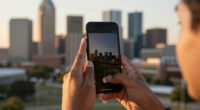 Tulsa, Oklahoma, United States Surges In Global Coverage