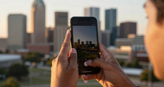 Tulsa, Oklahoma, United States Surges In Global Coverage