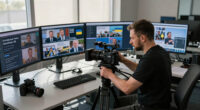 Ukraine Surges In Global Coverage