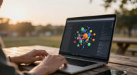 Understanding The Mechanics Of Particle Geometry Mapping In 'SINGULARITY'