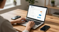 Updating Website And Contact Information, And Authorizations For Payments For Legal Services