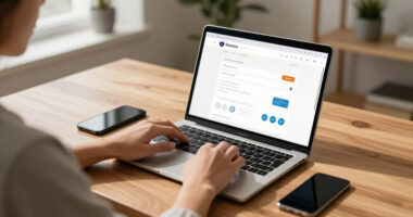 Updating Website And Contact Information, And Authorizations For Payments For Legal Services