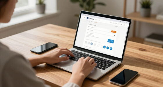 Updating Website And Contact Information, And Authorizations For Payments For Legal Services