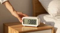 US House to vote on bill to make daylight saving time permanent