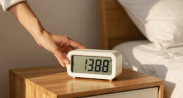 US House to vote on bill to make daylight saving time permanent