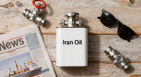 US reinstates sanctions on Iranian oil sales after LNG, oil tanker attacks