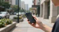 VigilSAR: The Object That Isn’t Transmitting