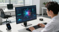 Waves, Not a Wall: Inside DeepMind’s Map From AGI to Superintelligence