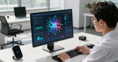 Waves, Not a Wall: Inside DeepMind’s Map From AGI to Superintelligence