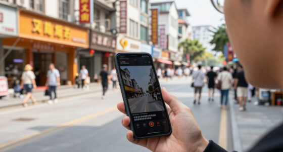Wenling, Guangdong, China Surges In Global Coverage