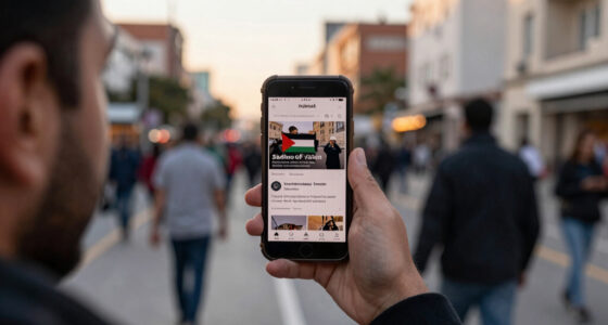 West Bank Surges In Global Coverage